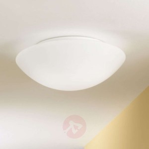 Lampa sufitowa lub ścienna PANDORA 36 cm