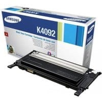 Toner SAMSUNG CLT-K4092S czarny