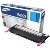 Toner SAMSUNG CLT-M4092S magenta (purpurowy)