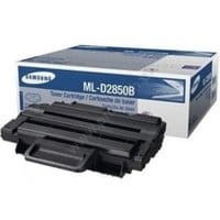 Toner SAMSUNG ML-D2850B czarny