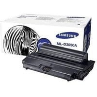 Toner SAMSUNG ML-D3050A czarny