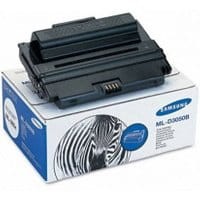 Toner SAMSUNG ML-D3050B czarny