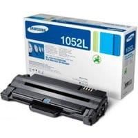 Toner SAMSUNG MLT-D1052L czarny