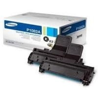 Toner SAMSUNG MLT-P1082A czarny 2szt.