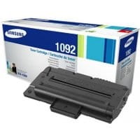 Toner SAMSUNG MLT-D1092S czarny