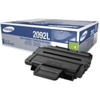 Toner SAMSUNG MLT-D2092L czarny
