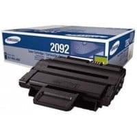 Toner SAMSUNG MLT-D2092S czarny