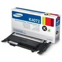 Toner SAMSUNG CLT-K4072S czarny