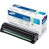Toner SAMSUNG MLT-D1042S czarny