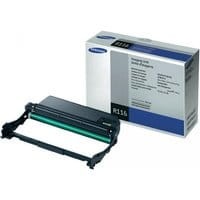 Bęben SAMSUNG MLT-R116 czarny
