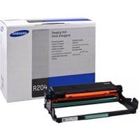 Bęben SAMSUNG MLT-R204/SEE czarny