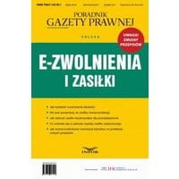 252386fbe2660bedc8dbfb2336e34228