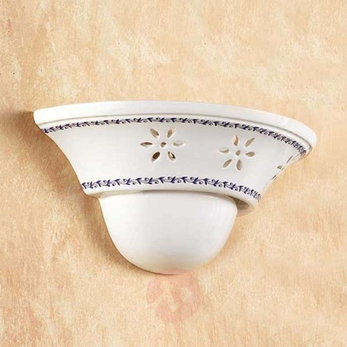 25309893d23288fcf37ea8cc4ac532ce