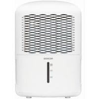 0c949d4d83dad2ad37f2815321fe2042