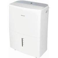 Osuszacz powietrza Sencor SDH 2010WH 3l