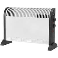 Grzejnik/Konwektor SENCOR SCF 2001 / 2000W