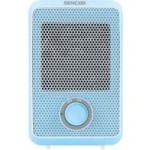 Termowentylator Sencor SFH 6010BL