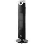 Termowentylator Sencor SFH 9014
