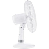 Wentylator biurkowy Sencor SFE 3027WH