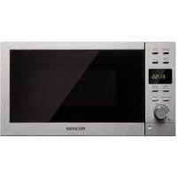 Kuchenka mikrofalowa SENCOR SMW 6022