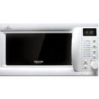 af55a61c252eb580e41ed67feaa8c289