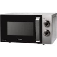 Kuchenka mikrofalowa SENCOR SMW 2117SS