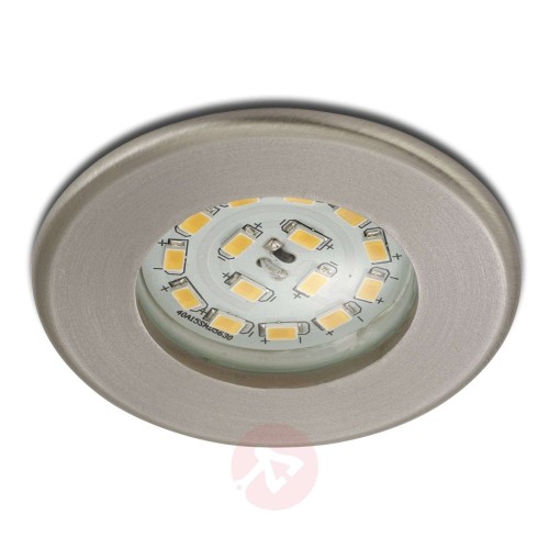 253807ddb4dbce69ec3d54a3ffe66256