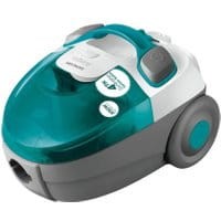 Odkurzacz bezworkowy SENCOR SVC 511TQ-EUE2