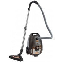 Odkurzacz workowy SENCOR SVC 8501TI-EU3