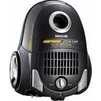 Odkurzacz workowy SENCOR SVC 7CA - EUE2