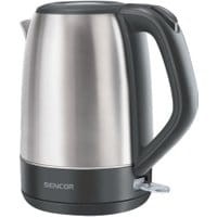 Czajnik elektryczny SENCOR SWK 1711SS 1,7l
