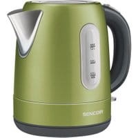 Czajnik elektryczny SENCOR SWK 1220GG 1,2l