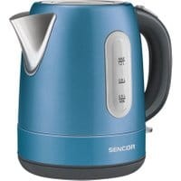 Czajnik elektryczny SENCOR SWK 1222BL 1,2l