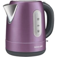 Czajnik elektryczny SENCOR SWK 1223VT 1,2l
