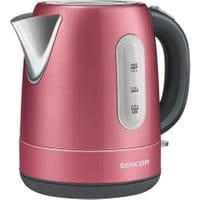 6446a8d13d2e54975211233bd2ef6452