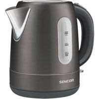 Czajnik elektryczny SENCOR SWK 1228BK 1,2l