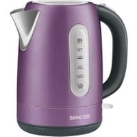 Czajnik elektryczny SENCOR SWK 1773VT 1,7l