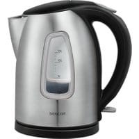 Czajnik elektryczny SENCOR SWK 1746BK 1,8l