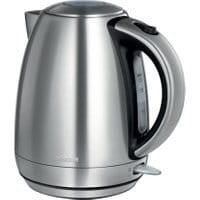 4ee7637ba16a1623068317f63f72e6d6