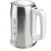 Czajnik elektryczny SENCOR SWK 1761WH 1,7l