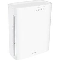 SHA 8400WH Oczyszczacz powietrza SENCOR