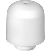 Filtr do nawilżacza SENCOR SHX 002 do SHF 200x