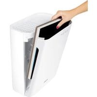 Filtr do oczyszczacza powietrza SENCOR SHA 8400WH klasa H11 SHX 004