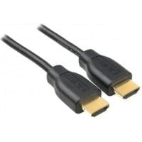Kabel HDMI High Speed AA 3m