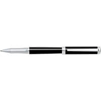 Pióro kulkowe SHEAFFER Intensity (9235), czarne/chromowane