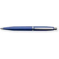 Długopis SHEAFFER VFN (9401), niebieski/chromowany