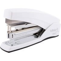 Zszywacz Leviatan Smart 050 do 50k