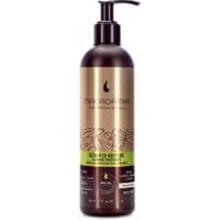 Macadamia Ultra Rich Cleansing Conditioner 300ml