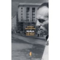 Sigalin