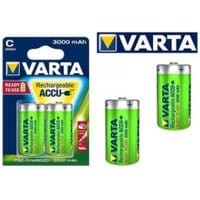 Akumulator VARTA HR14 3000mAh READY2USE